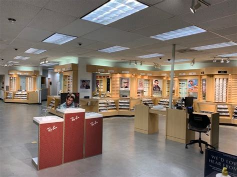 Lenscrafters escondido mall. Things To Know About Lenscrafters escondido mall. 